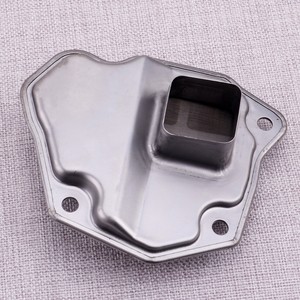 Nissan 31728 1xf03