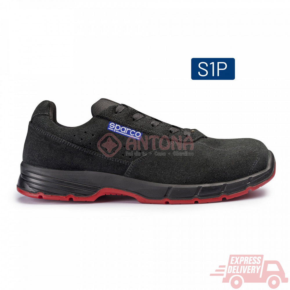 SL ACTIVE SCARPONE PEL. SCURO 39SCU CACCIA HIKING CONSIGLIATO OCCASION marrone