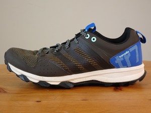 adidas tr7 mens