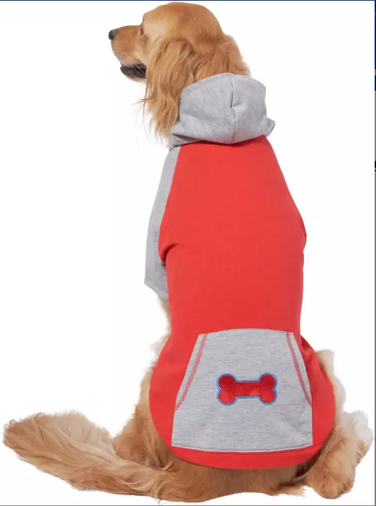 Wag a clearance tude dog sweater