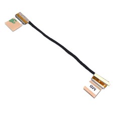LCD LVDS Screen Cable - ASUS UX430 UX430UA UX430UN 14005-02210100 1422-02PC0AS