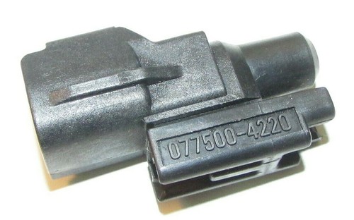077500 4220 датчик