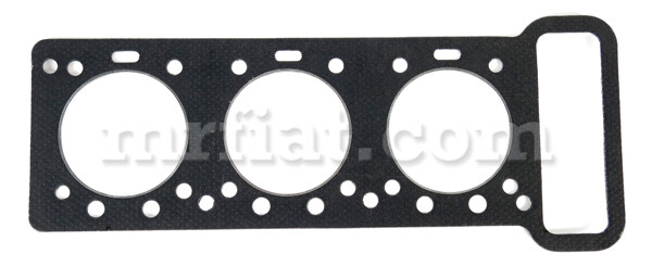 Ferrari 206 GT Cylinder Head Gasket 6-4 2.0 L New