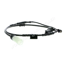 Brake Pad Wear Sensor Fits MINI Clubman Roadster Cooper D S Sd Jcw One 2006-