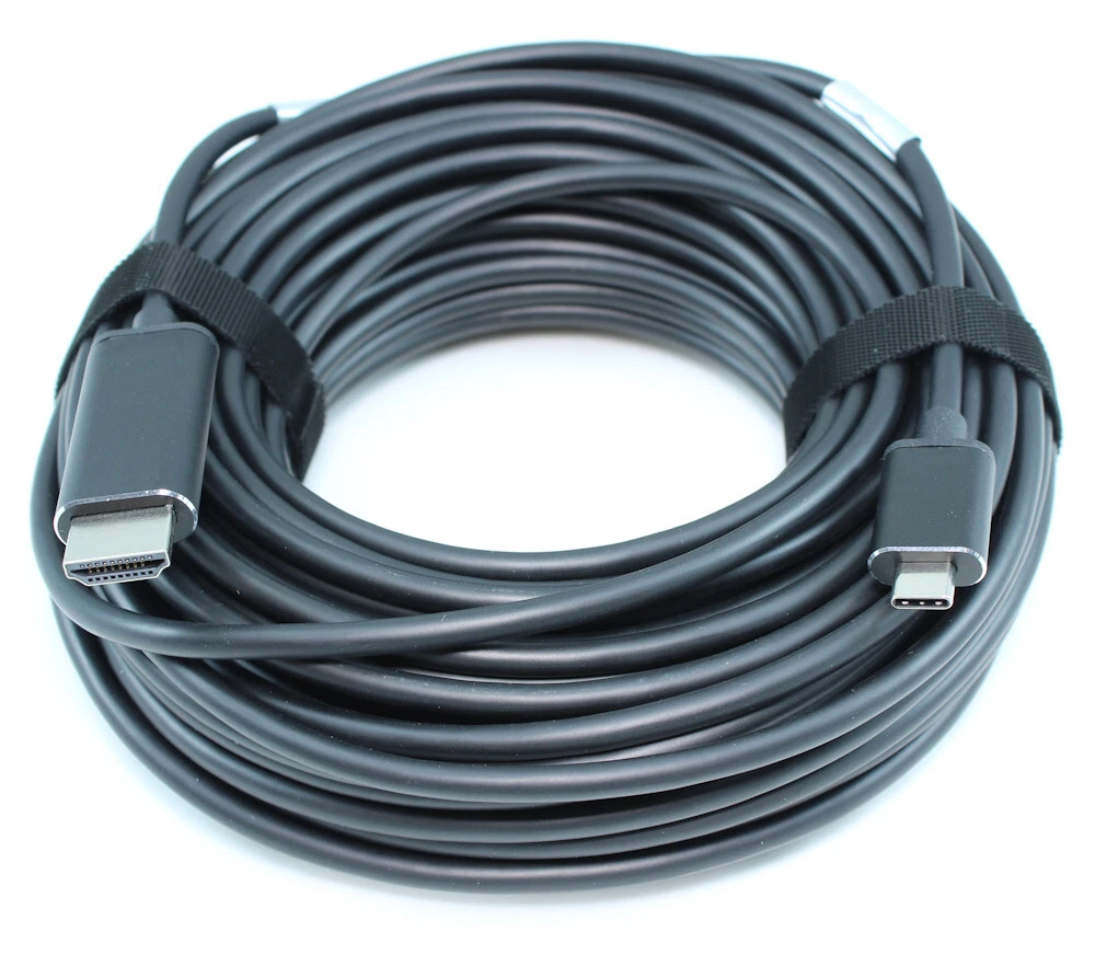 Hdmi 18gb sale
