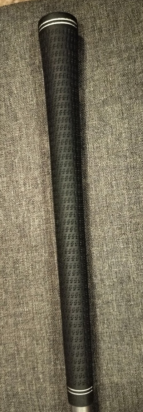 Cobra CXI SF 8 Iron Airweight Lite Regular Flex Graphite Shaft RH 36.5&rdquo;L