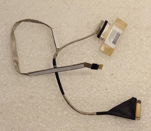 HP ProBook 430 G4  PC 905720-001 LXP3ABD355 LCD Display Cable with WWAN NEW - Picture 8 of 8