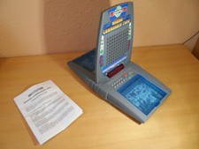 Haba Schiffe Versenken 4336 Reisespiel Bonus Günstig Kaufen