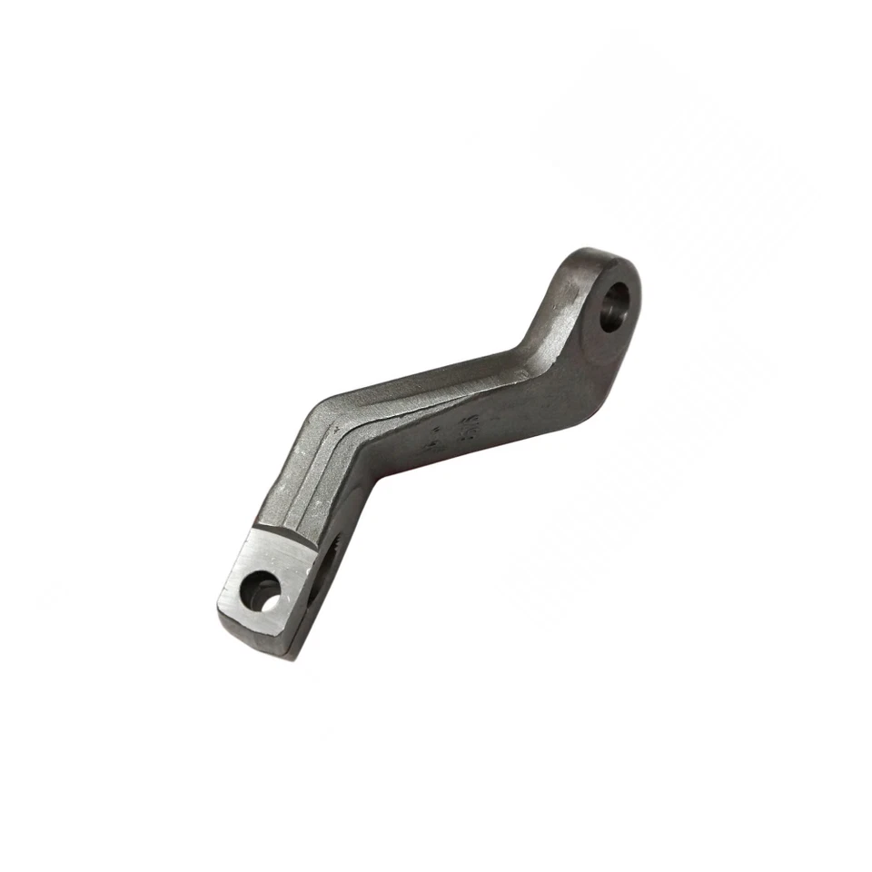 Skyjacker Pitman Arm For 1967-1991 Chevrolet / GMC K1500 Suburban K2500 #CA50 - Image 3 of 4