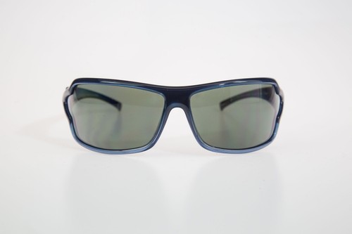 IL BLASCO Occhiali da Sole Uomo ROSSI JUNIOR [ Occasione - 50 % ] | eBay