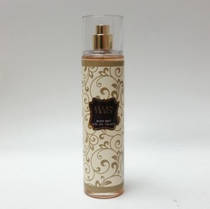 ellen tracy body mist