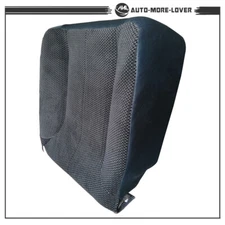 Front Driver Side Bottom Cloth Seat Cover For Dodge Ram 1500 2500 SLT 2003-2005