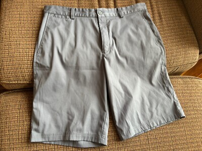 mens nike dress shorts