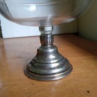 Bild 5 von 5