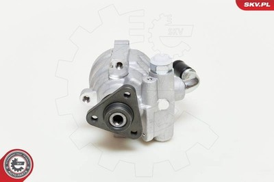 ESEN SKV 10SKV061 Hydraulikpumpe, Lenkung für IVECO