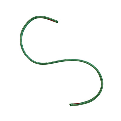 Teufelberger Treemotion Pro & Essential Knotted Ersatzseil Brücke Baum sur