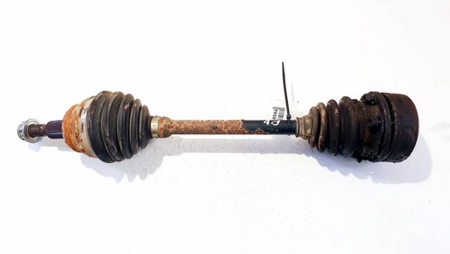 Antriebswelle Vorne Linke  Volkswagen Golf DE2832211-54