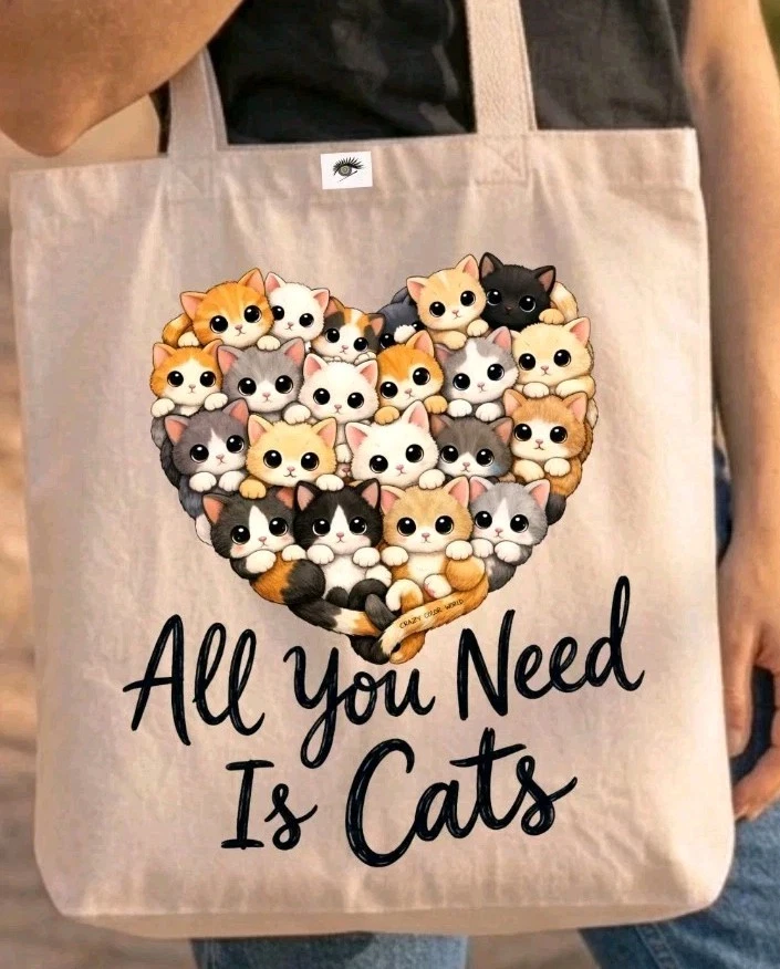 La borsa che sta facendo impazzire tutti gli amanti della moda