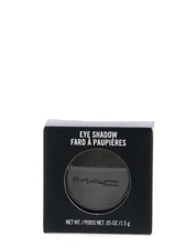 MAC Eye Shadow, Club Satin, 0.05 oz