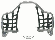 CRD Nerv Nerf Bar Pro Rider für Polaris Predator 500 Outlaw 500 + 525
