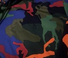 Foto 5 di 7