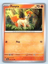 apps to keep track of pokemon cards Checkout MASTER SET tracking! Track your progress & browse entire TCG sets  along with a FREE card scanner to check value; all in one place!, NOW  AVAILABLE! Download the Rare Candy App OR visit Rare