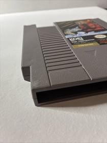 Romance of the Three Kingdoms Nintendo NES Cartridge Only