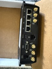 SIERRA WIRELESS AirLink MP70 Router - NA LTE-A Pro 1104073 -- Quantity Available