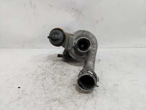 Turbocompresor para RENAULT LAGUNA (B56) 1.9 dTi Carminat (A) 1998 1804721 - Imagen 2 de 10