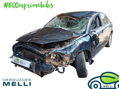 9641752610 Zylinderkopf R. für VOLVO S40 BERLINA 2.0 D Momentum 2007 9168614 - Afbeelding 6 van 10