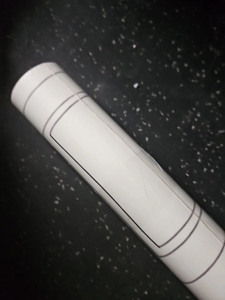 Graham & Brown Wallpaper “FRAMES” 56Sq.feet Discontinued Pattern #52050 - Image 3 of 4