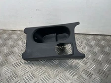 Mercedes-Benz A W176 2016 cup holder A1766801710 LIQ10852