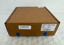 ShoreTel ShorePhone 230G IP Phone SHOR-230G-R