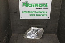 0109960GM0000 Nebelscheinwerfer rechts VW Passat Variant (3B5, B5)