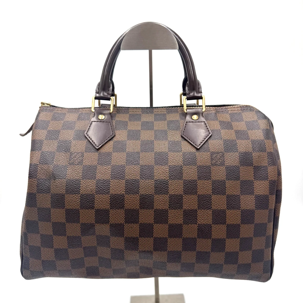 Louis Vuitton Speedy 35 for sale | eBay