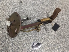 1999-2005 Mazda Miata Mx5 Oem Fuel Pump Hanger Assembly BP4W 1.8 NB 99-05