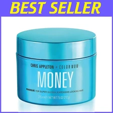 Money Masque by Celebrity Stylist Chris Appleton