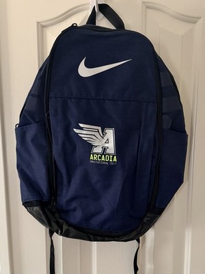 b series tackle bag 3700 Plano PLABG371 Guide Color:TWILL ONIX GREY/BLACK giving you flexible COACH Harper BackPack With AWAY2526
