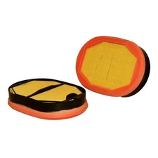 Wix Filters 49109 Hd Air Construction