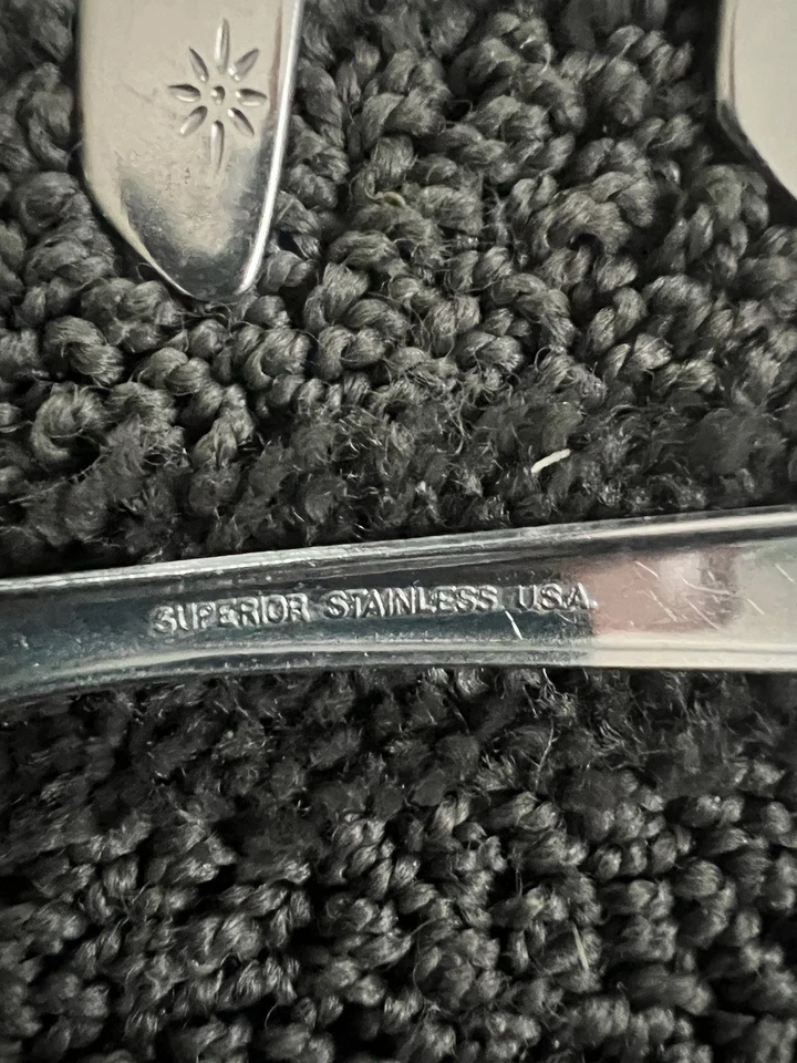 Cubiertos superiores Aurora Starburst Night Sky Foto 3 de 4