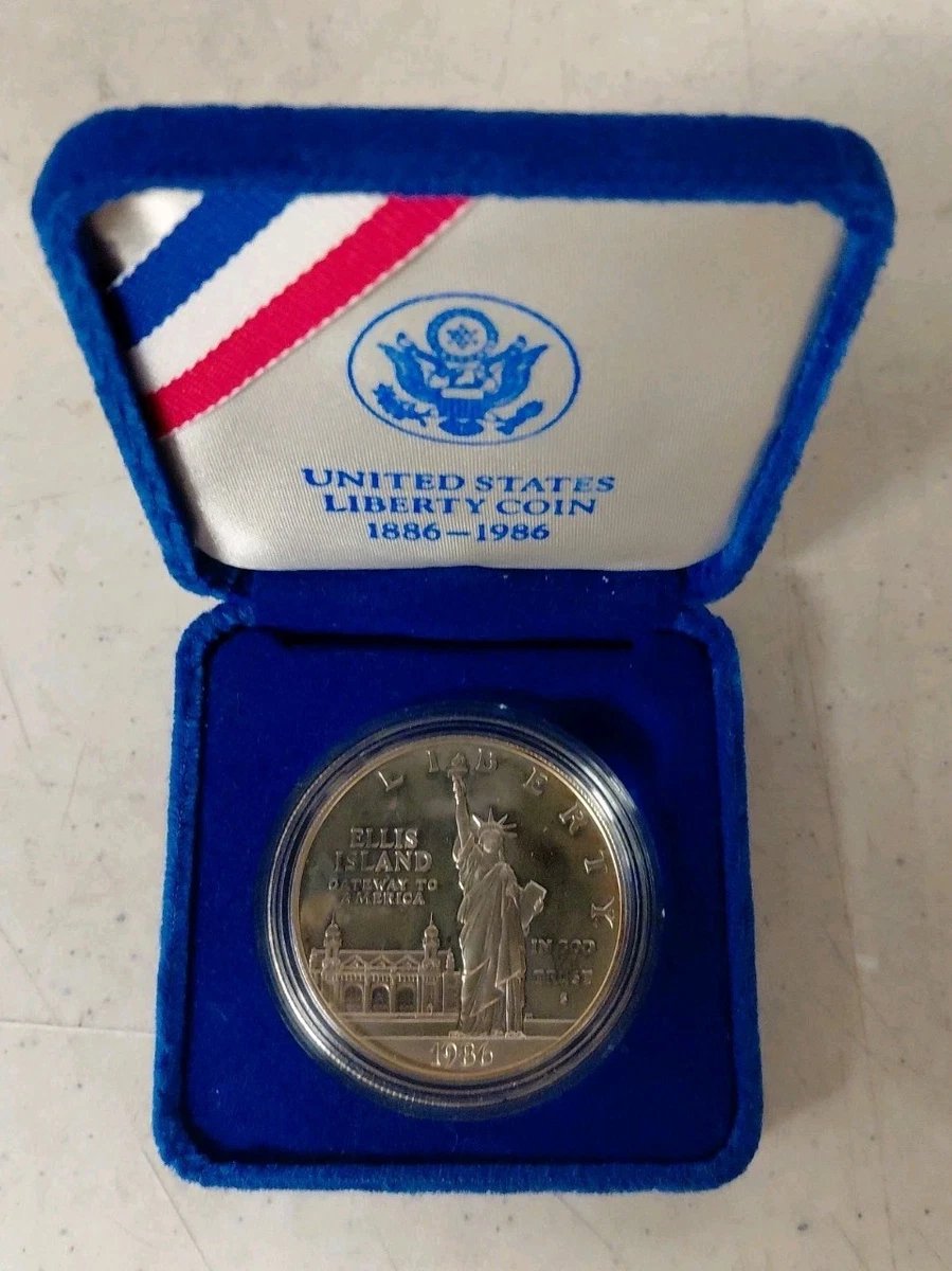 United States Liberty Coins for sale | eBay