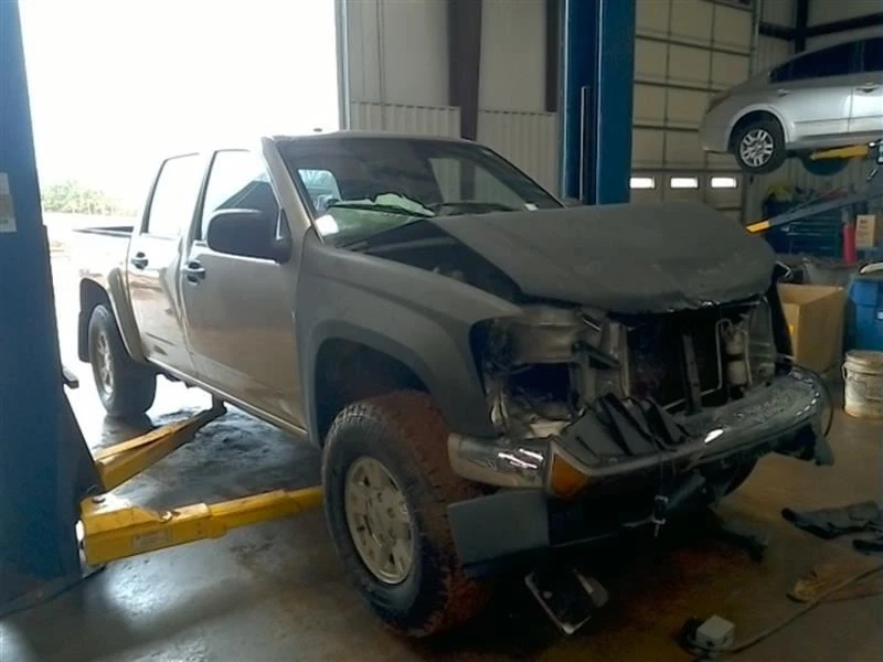 Espejo retrovisor con techo corredizo compatible con 99-05 GRAND AM 128624 Foto 2 de 4