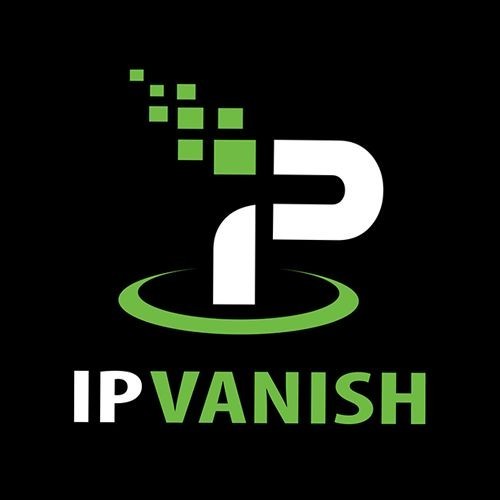 ❗ BEST VPN IPVANISH 🌐 Premium 2027 ✅ Active  Subsсriрtiоn⚠️