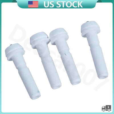 #ad 4PCS WB13K10014 Oven Igniter Spark For General Electric AP3779012 PS952858 $12.44