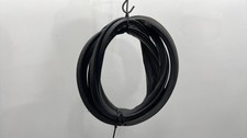 Joints Hyundai I20