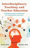 Jiwon Kim (U. A.) | Interdisciplinary Teaching And Teacher Education | Buch