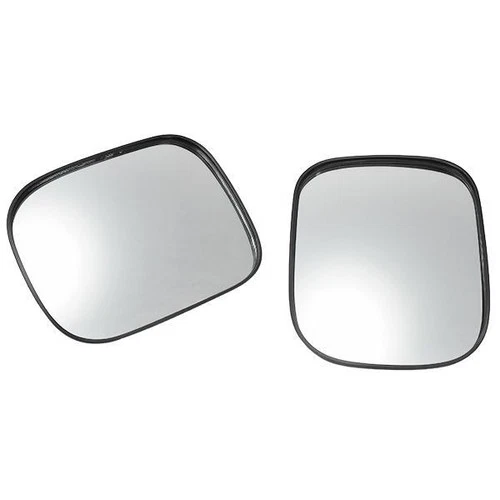 Toyota Genuine 87901-90305 LandCruiser FJ40 BJ40 FJ60 SideRearViewMirror RH & LH