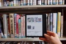 Big reader ?? Send Request ?? Kindle Book Collection, iPad, Kobo, Nook,EPUB