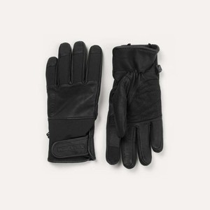 SEALSKINZ Imperméable et isolé par tous les temps Gant