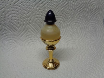 Jelsah ''Minuit'' 5 ml EDP original Sammlermini aus Sammlung